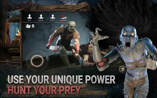 https://media.imgcdn.org/repo/2023/07/dead-by-daylight-mobile/64a6a2b94fb96-dead-by-daylight-mobile-screenshot4.webp