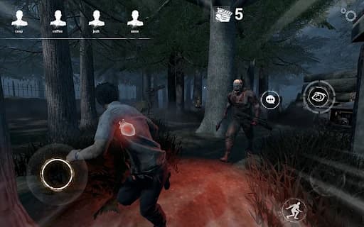 https://media.imgcdn.org/repo/2023/07/dead-by-daylight-mobile/64a6a2bfdb483-dead-by-daylight-mobile-screenshot9.webp