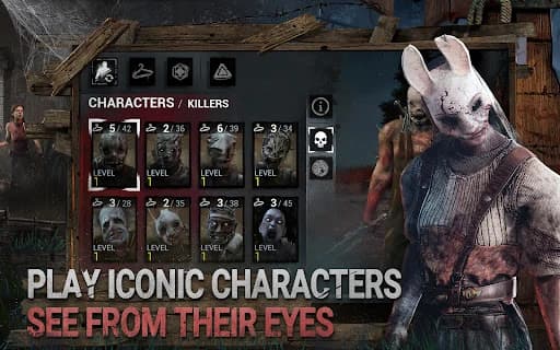 https://media.imgcdn.org/repo/2023/07/dead-by-daylight-mobile/64a6a2c4432ba-dead-by-daylight-mobile-screenshot14.webp