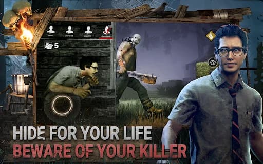 https://media.imgcdn.org/repo/2023/07/dead-by-daylight-mobile/64a6a2cee22de-dead-by-daylight-mobile-screenshot23.webp
