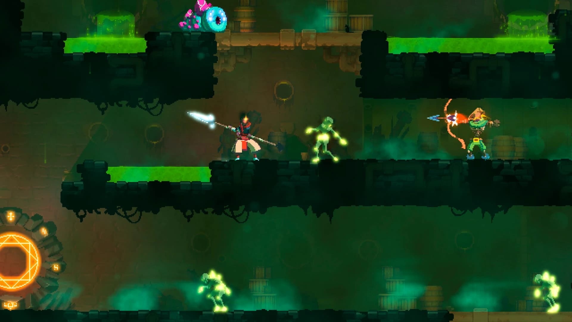 https://media.imgcdn.org/repo/2023/07/dead-cells-medley-of-pain-bundle/64a6b3545e900-dead-cells-2-screenshot1.webp