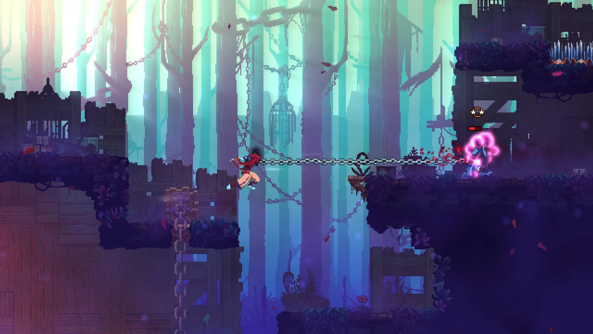 https://media.imgcdn.org/repo/2023/07/dead-cells-medley-of-pain-bundle/64a6b35596604-dead-cells-2-screenshot5.webp