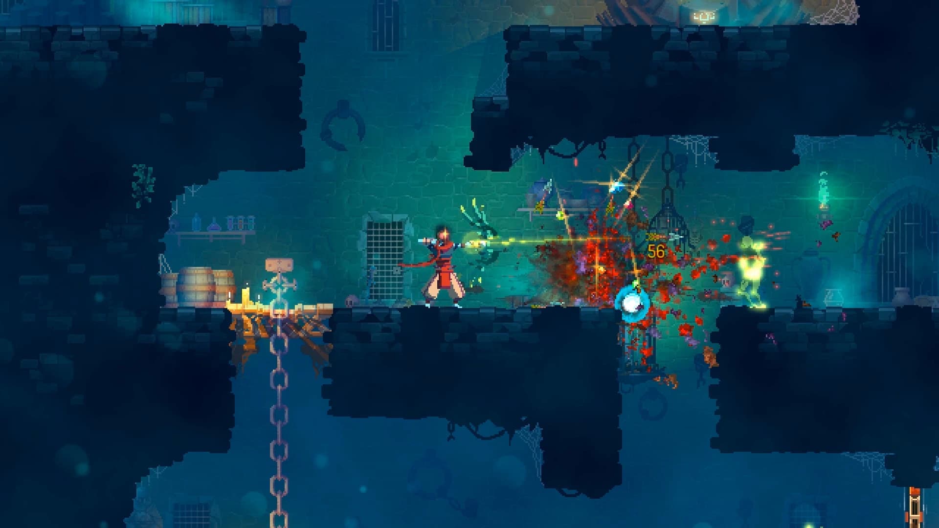 https://media.imgcdn.org/repo/2023/07/dead-cells-medley-of-pain-bundle/64a6b3565232b-dead-cells-2-screenshot7.webp