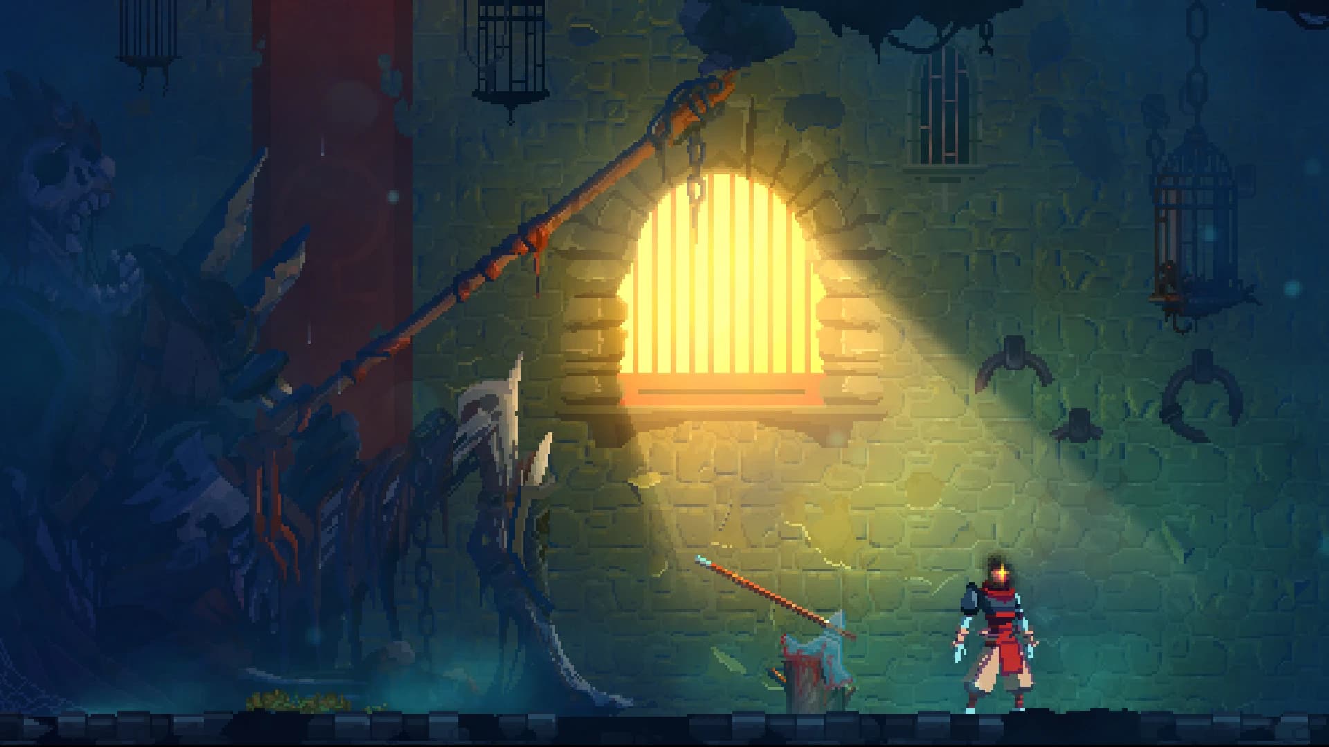 https://media.imgcdn.org/repo/2023/07/dead-cells-medley-of-pain-bundle/64a6b356c307c-dead-cells-2-screenshot8.webp