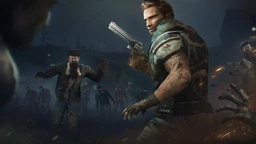 https://media.imgcdn.org/repo/2023/07/dead-target/64ababc659b9e-dead-target-zombie-games-3d-screenshot9.webp