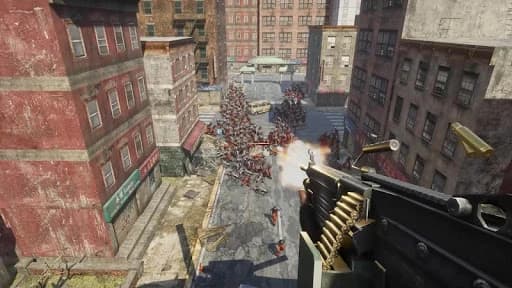 https://media.imgcdn.org/repo/2023/07/dead-target/64ababc89c4df-dead-target-zombie-games-3d-screenshot13.webp