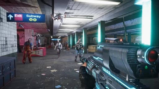 https://media.imgcdn.org/repo/2023/07/dead-target/64ababcbad4df-dead-target-zombie-games-3d-screenshot18.webp