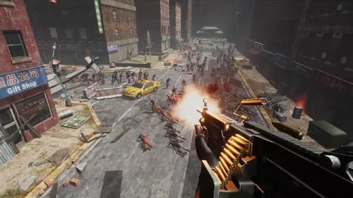 https://media.imgcdn.org/repo/2023/07/dead-target/64ababcc1eb72-dead-target-zombie-games-3d-screenshot20.webp