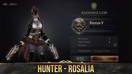 https://media.imgcdn.org/repo/2023/07/demon-hunter-shadow-world/64a3e70779769-demon-hunter-shadow-world-screenshot21.webp