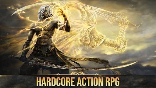 https://media.imgcdn.org/repo/2023/07/demon-hunter-shadow-world/64a3e7d6ac00c-demon-hunter-shadow-world-FeatureImage.webp