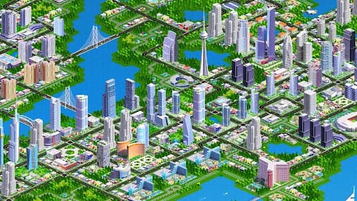 https://media.imgcdn.org/repo/2023/07/designer-city-2/64a7dffada35b-designer-city-2-screenshot18.webp