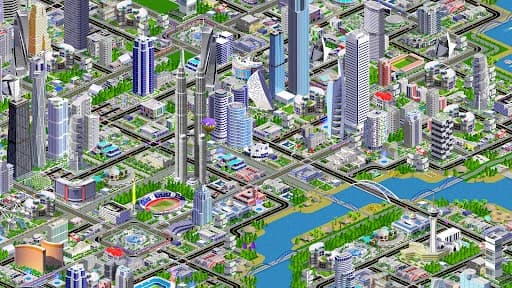 https://media.imgcdn.org/repo/2023/07/designer-city-2/64a7dffd68ec0-designer-city-2-screenshot24.webp