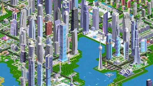 https://media.imgcdn.org/repo/2023/07/designer-city-2/64a7dffe12fb0-designer-city-2-screenshot27.webp