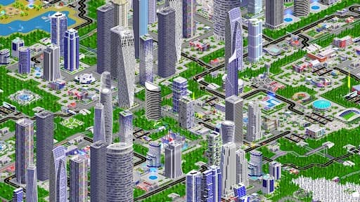 https://media.imgcdn.org/repo/2023/07/designer-city-2/64a7e0018308c-designer-city-2-screenshot30.webp
