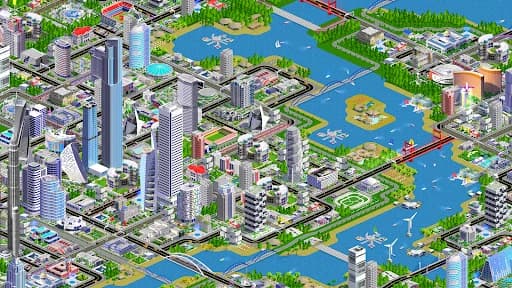 https://media.imgcdn.org/repo/2023/07/designer-city-2/64a7e003508e4-designer-city-2-screenshot32.webp
