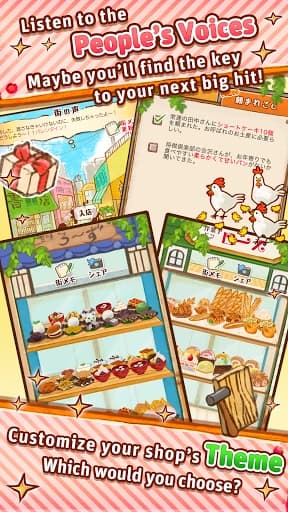 https://media.imgcdn.org/repo/2023/07/dessert-shop-rose-bakery/64a56450ab36e-dessert-shop-rose-bakery-screenshot4.webp