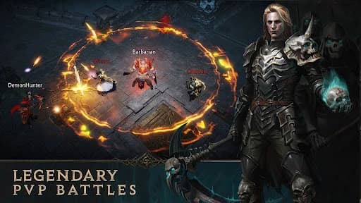 https://media.imgcdn.org/repo/2023/07/diablo-immortal/64abe6c4e4dc3-diablo-immortal-screenshot14.webp