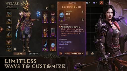 https://media.imgcdn.org/repo/2023/07/diablo-immortal/64abe6c508cf8-diablo-immortal-screenshot13.webp