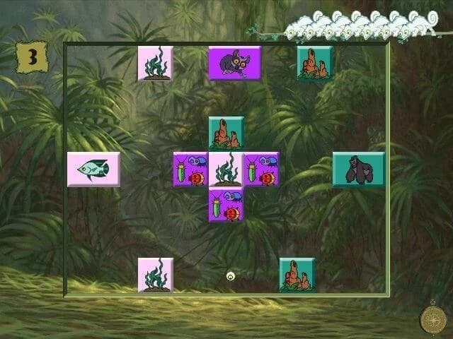 https://media.imgcdn.org/repo/2023/07/disney-s-activity-centre-tarzan/64c1f3a54b7cf-disney-s-activity-centre-tarzan-screenshot1.webp