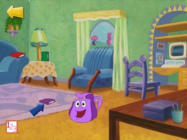 https://media.imgcdn.org/repo/2023/07/dora-the-explorer-backpack-adventure/64c1fd8304a66-dora-the-explorer-backpack-adventure-screenshot2.webp