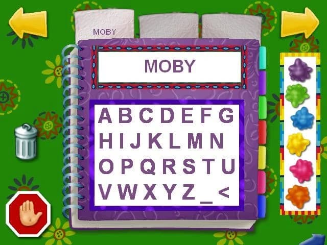 https://media.imgcdn.org/repo/2023/07/dora-the-explorer-backpack-adventure/64c1fd851a821-dora-the-explorer-backpack-adventure-screenshot3.webp