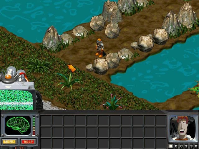 https://media.imgcdn.org/repo/2023/07/dr-brain-thinking-games-iq-adventure/64c1ffc1da79d-dr-brain-thinking-games-iq-adventure-screenshot3.webp