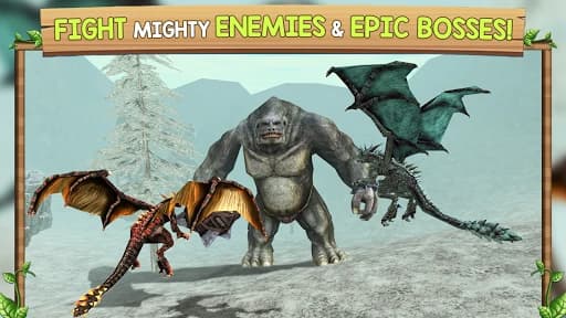 https://media.imgcdn.org/repo/2023/07/dragon-sim-online/64a6ae43df5dc-dragon-sim-online-be-a-dragon-screenshot17.webp