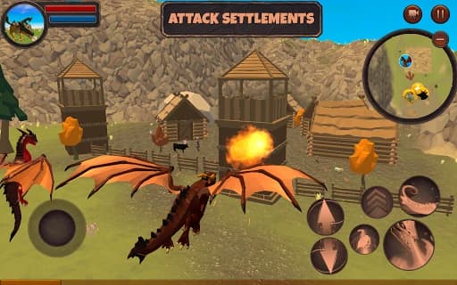https://media.imgcdn.org/repo/2023/07/dragon-simulator-3d/64a7ee6cab22c-dragon-simulator-3d-screenshot1.webp
