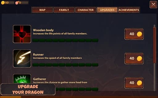 https://media.imgcdn.org/repo/2023/07/dragon-simulator-3d/64a7ee7d4942c-dragon-simulator-3d-screenshot18.webp