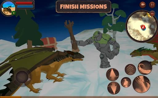 https://media.imgcdn.org/repo/2023/07/dragon-simulator-3d/64a7ee7d5a1e4-dragon-simulator-3d-screenshot19.webp