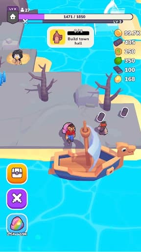 https://media.imgcdn.org/repo/2023/07/dreamdale/64a409e6007ef-dreamdale-fairy-adventure-screenshot4.webp
