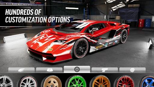 https://media.imgcdn.org/repo/2023/07/drift-max-pro/64aba2c9c3b17-drift-max-pro-car-racing-game-screenshot20.webp