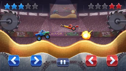 https://media.imgcdn.org/repo/2023/07/drive-ahead-fun-car-battles/64c0a9cabe791-drive-ahead-fun-car-battles-screenshot11.webp