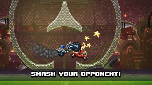 https://media.imgcdn.org/repo/2023/07/drive-ahead-fun-car-battles/64c0a9cd238ca-drive-ahead-fun-car-battles-screenshot14.webp