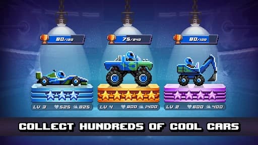 https://media.imgcdn.org/repo/2023/07/drive-ahead-fun-car-battles/64c0a9d186bcc-drive-ahead-fun-car-battles-screenshot18.webp
