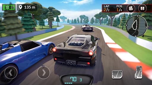 https://media.imgcdn.org/repo/2023/07/drive-for-speed-simulator/64a4e5cd992cc-drive-for-speed-simulator-screenshot13.webp