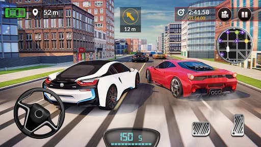 https://media.imgcdn.org/repo/2023/07/drive-for-speed-simulator/64a4e5cde4cfa-drive-for-speed-simulator-screenshot14.webp