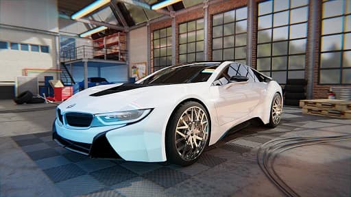 https://media.imgcdn.org/repo/2023/07/drive-for-speed-simulator/64a4e5ce53ec0-drive-for-speed-simulator-screenshot16.webp