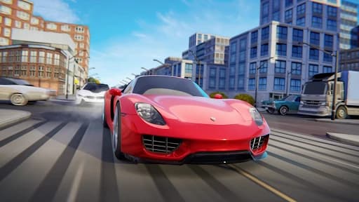 https://media.imgcdn.org/repo/2023/07/drive-for-speed-simulator/64a4e5ce5a75e-drive-for-speed-simulator-screenshot17.webp