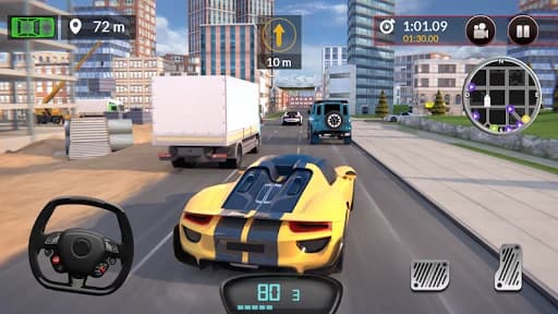 https://media.imgcdn.org/repo/2023/07/drive-for-speed-simulator/64a4e5ceb25bc-drive-for-speed-simulator-screenshot18.webp