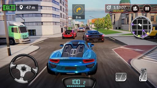 https://media.imgcdn.org/repo/2023/07/drive-for-speed-simulator/64a4e5cf8ab07-drive-for-speed-simulator-screenshot22.webp