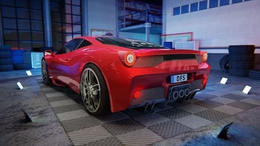 https://media.imgcdn.org/repo/2023/07/drive-for-speed-simulator/64a4e689c6de2-drive-for-speed-simulator-FeatureImage.webp