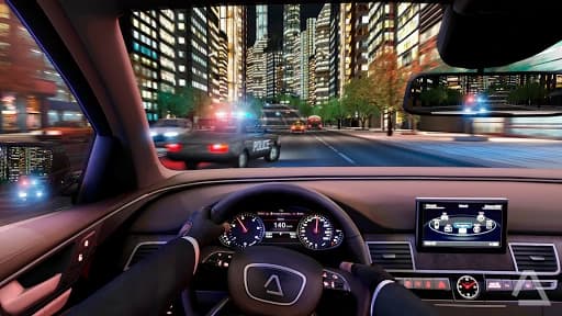 https://media.imgcdn.org/repo/2023/07/driving-zone-2-car-simulator/64c2069139b2a-driving-zone-2-car-simulator-screenshot10.webp