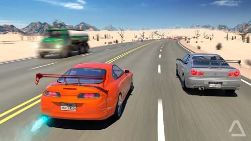 https://media.imgcdn.org/repo/2023/07/driving-zone-2-car-simulator/64c20693b26a8-driving-zone-2-car-simulator-screenshot11.webp