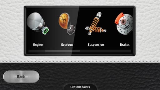 https://media.imgcdn.org/repo/2023/07/driving-zone-2-car-simulator/64c20694769e7-driving-zone-2-car-simulator-screenshot14.webp