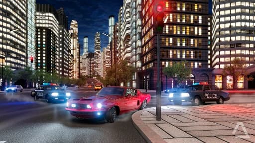 https://media.imgcdn.org/repo/2023/07/driving-zone-2-car-simulator/64c20694e1405-driving-zone-2-car-simulator-screenshot15.webp