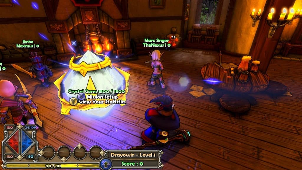 https://media.imgcdn.org/repo/2023/07/dungeon-defenders-ultimate-collection/64a6b7c7524e2-dungeon-defenders-screenshot4.webp