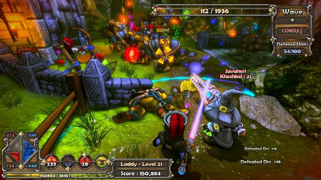 https://media.imgcdn.org/repo/2023/07/dungeon-defenders-ultimate-collection/64a6b7c7743fc-dungeon-defenders-screenshot3.webp