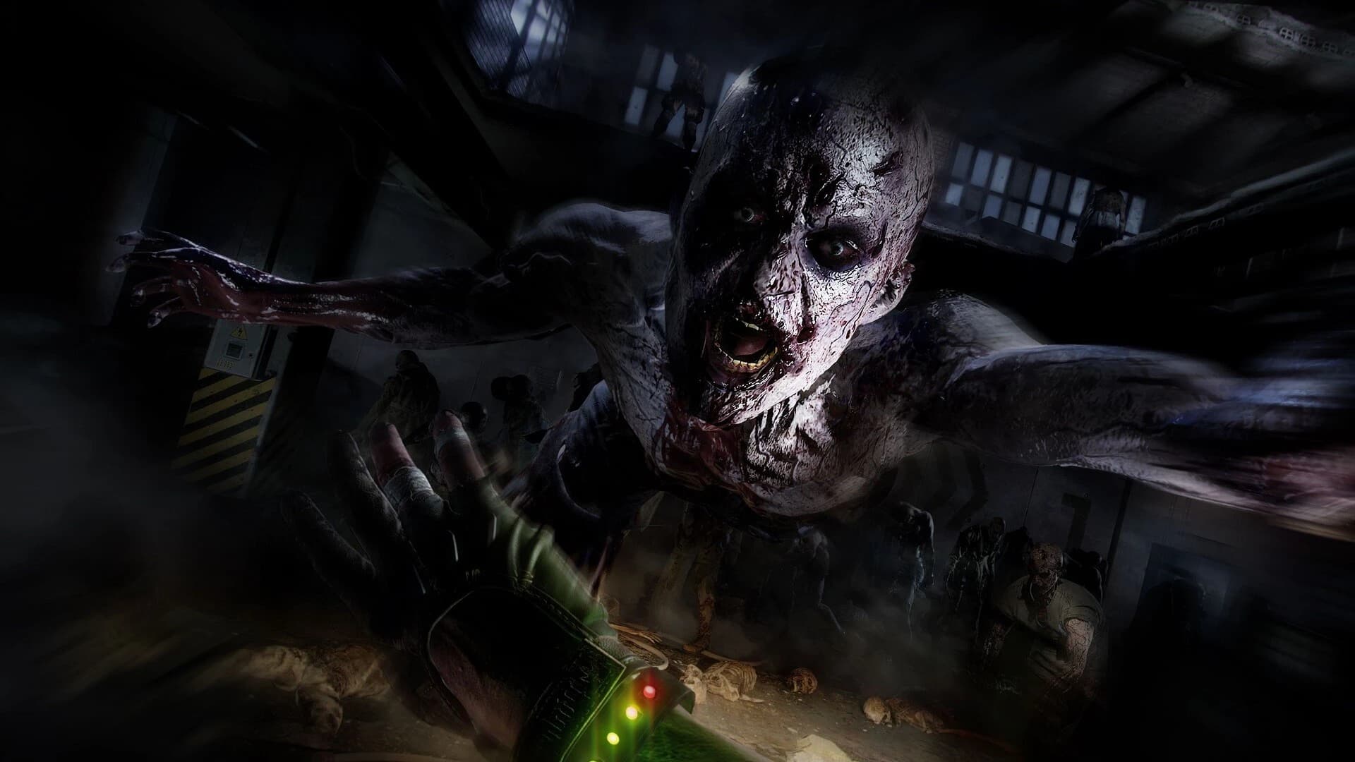 https://media.imgcdn.org/repo/2023/07/dying-light-2-stay-human/64a2b99adce19-dying-light-2-stay-human-screenshot1.webp