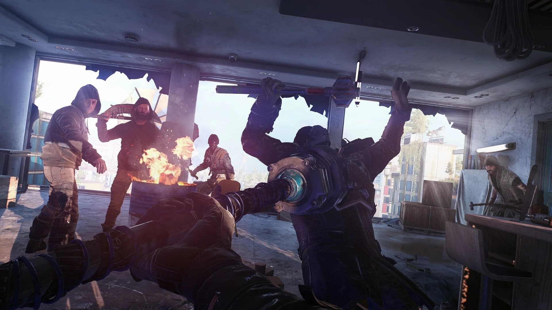 https://media.imgcdn.org/repo/2023/07/dying-light-2-stay-human/64a2b99d45501-dying-light-2-stay-human-screenshot3.webp